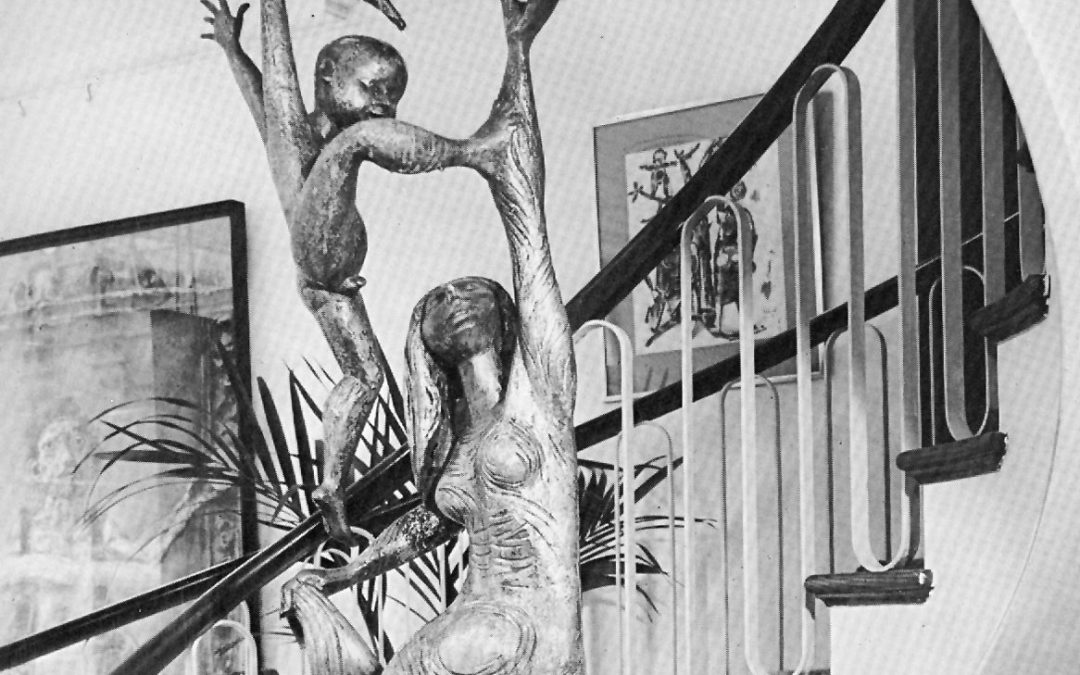 HARVEST AKA RACCOLTA, KS